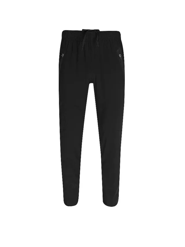 Sonderangebot LPOHerren Jogginghose Pio 3