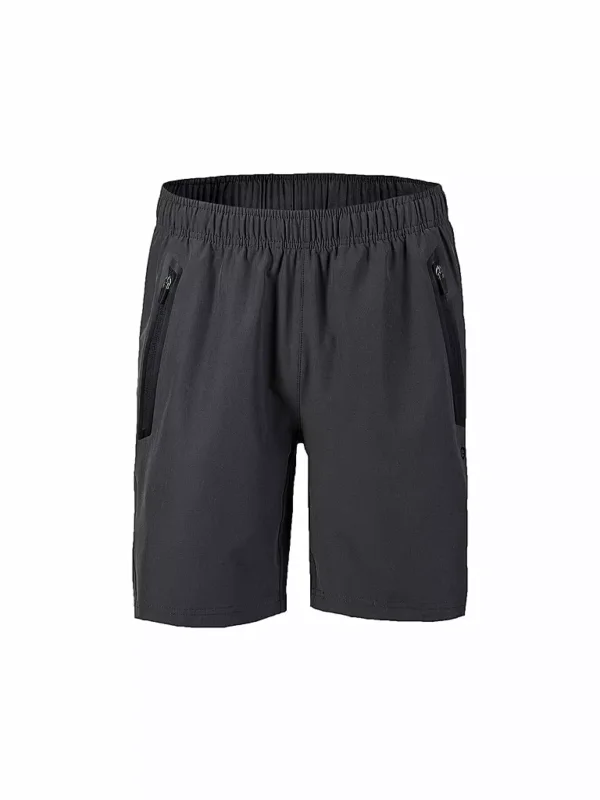 Saisonangebot LPOHerren Shorts Steffen