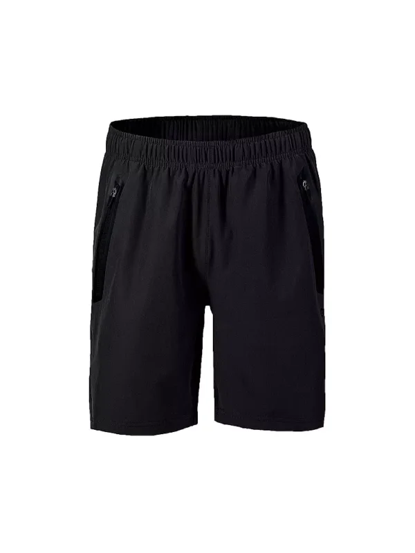 Finale Aktion LPOHerren Shorts Steffen