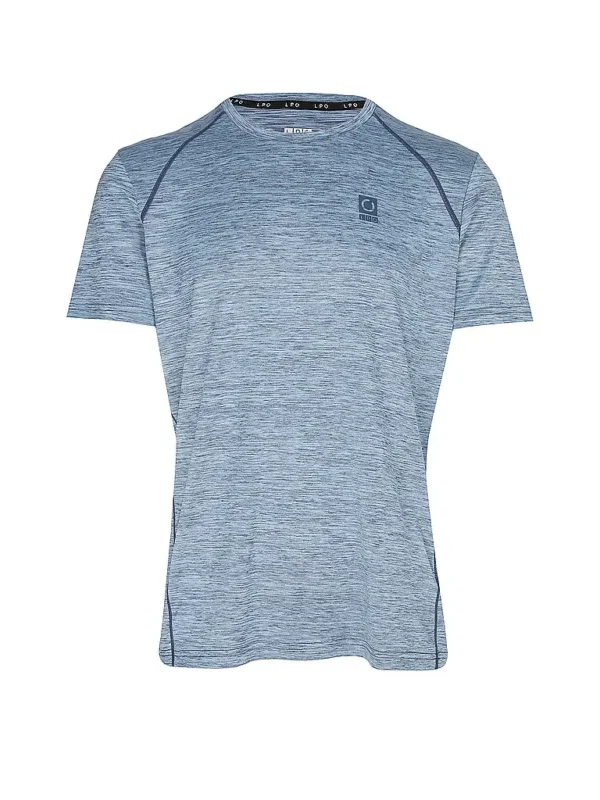 Meistverkauft LPOHerren T-Shirt Damian