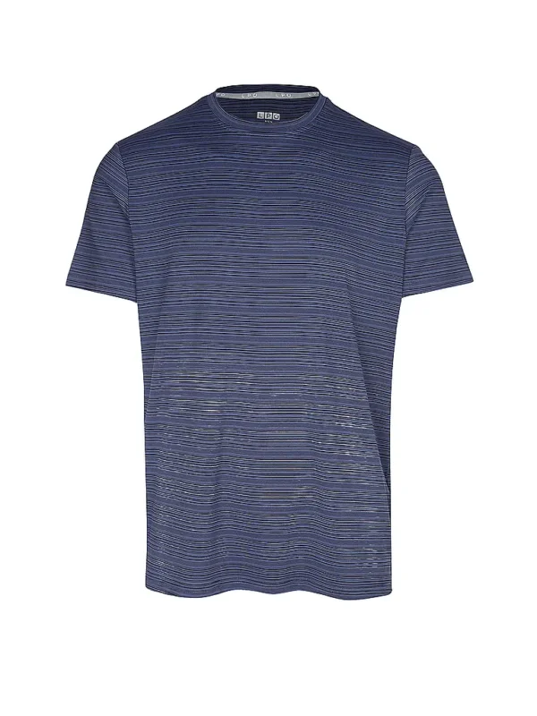 Heißes Angebot LPOHerren T-Shirt Wilhelm
