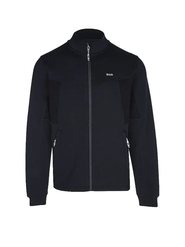 Jetzt Bestellen LPOHerren Trainingsjacke Aiden
