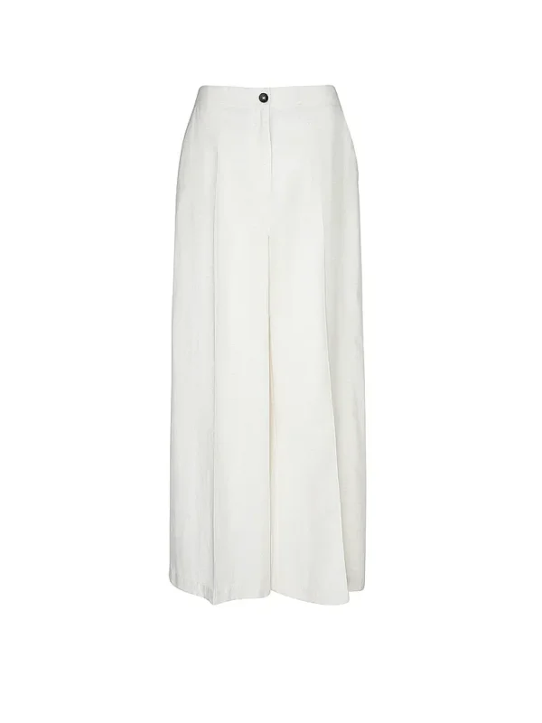 Angebot LUHTADamen Hose Huhtis