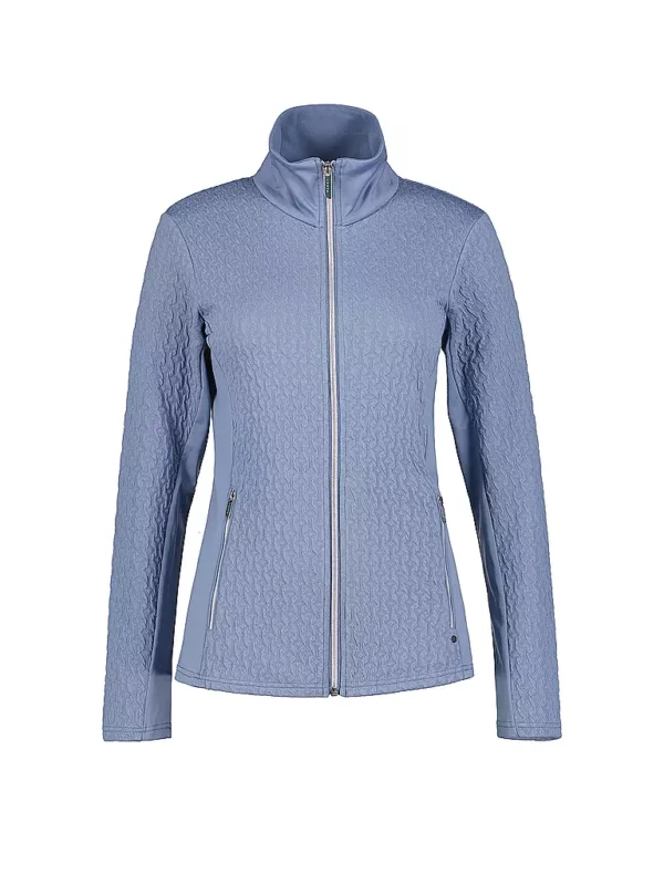 LUHTADamen Jacke Engelsby Begrenztes Angebot