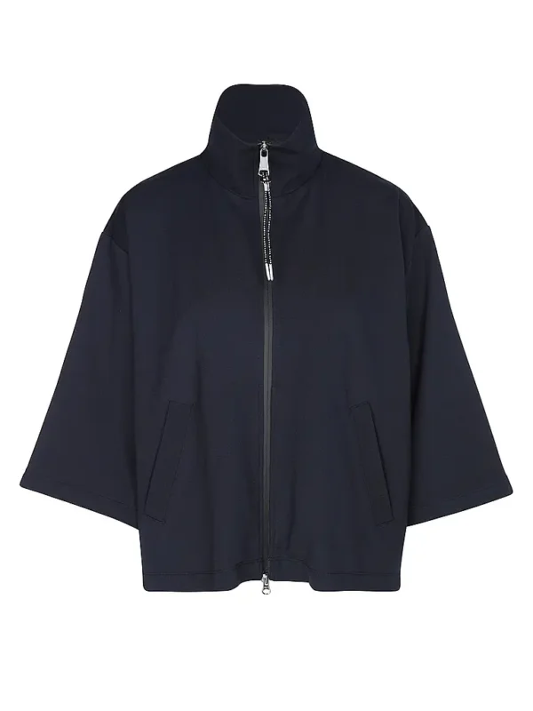 Sonderangebot LUHTADamen Jacke Humppila
