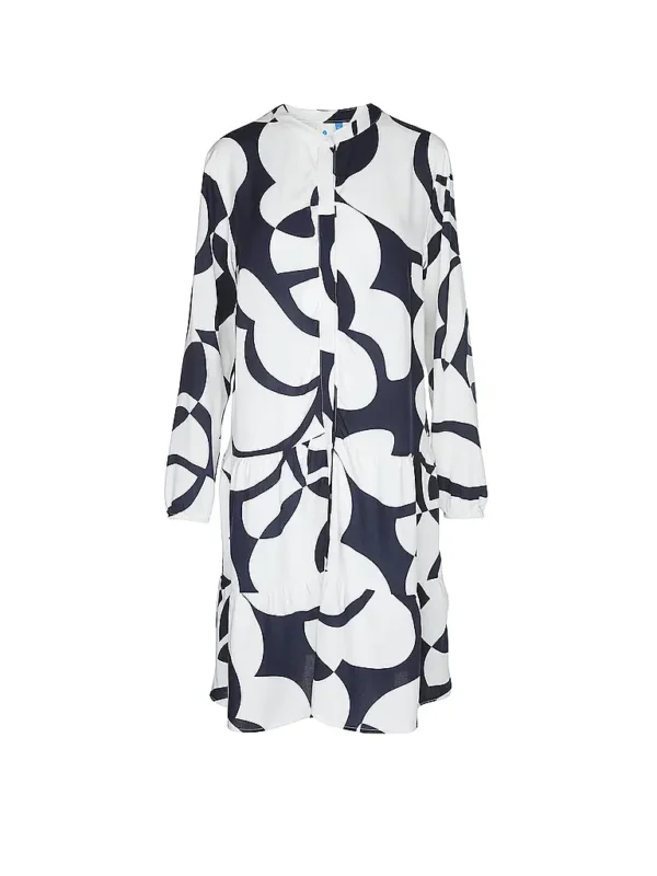 Meistverkauft LUHTADamen Kleid Huoisolampi