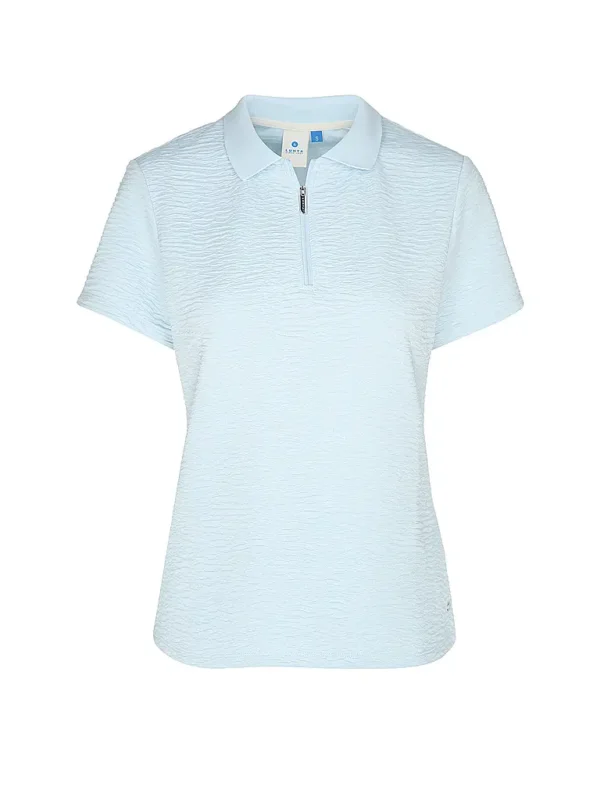 Sale LUHTADamen Poloshirt Ilmoola