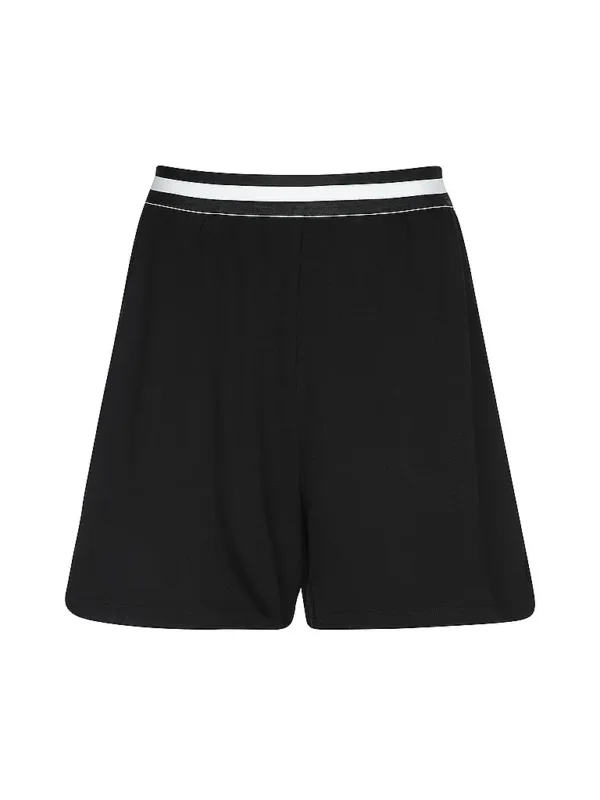 Beliebt LUHTADamen Shorts Hietala
