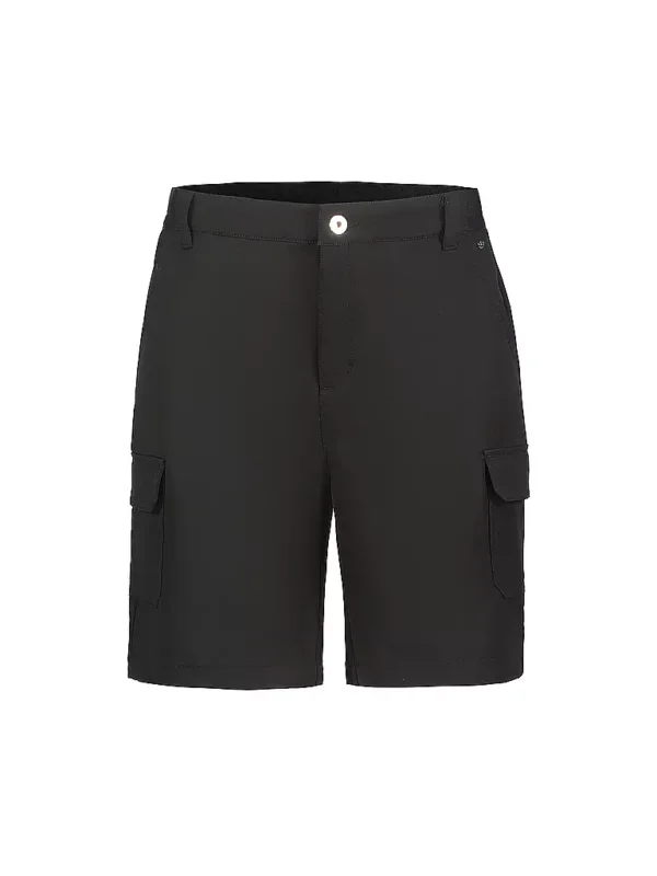 Top-Preis LUHTADamen Shorts Intala