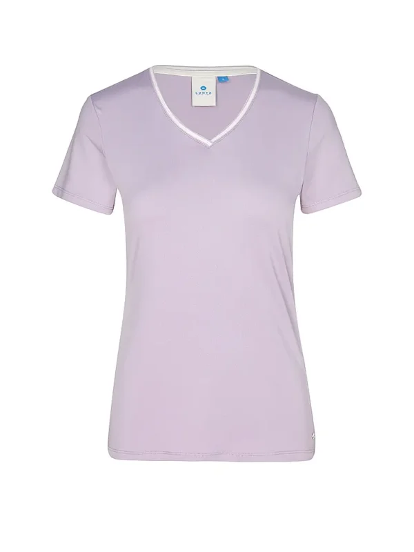 LUHTADamen T-Shirt Honko Super-Preis