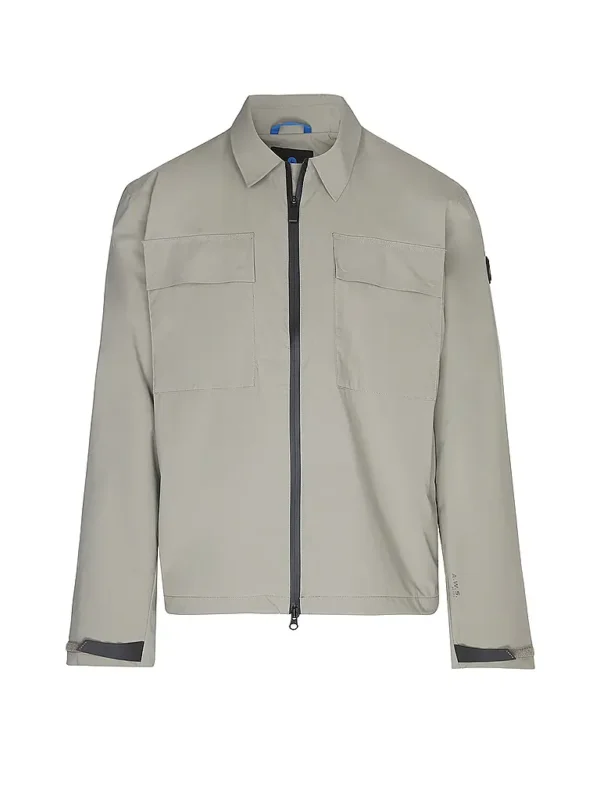 LUHTAHerren Jacke Autila Saisonangebot