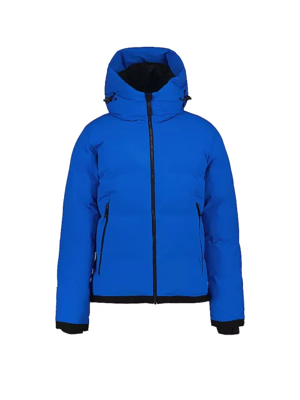 Beliebt LUHTAHerren Jacke Kaarela