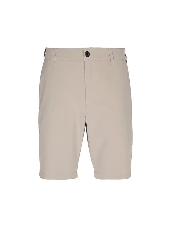LUHTAHerren Shorts Haapavaara Garantierte Lieferung