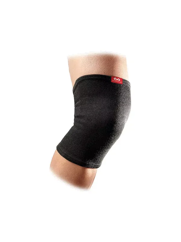 Mega-Angebot MC DAVIDElastische Kniebandage 510