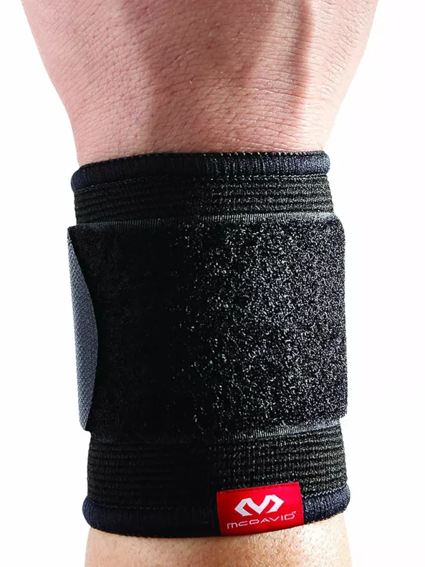 MC DAVIDHandgelenkbandage Online Kaufen