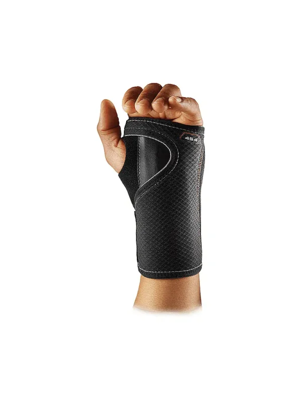 Knallerangebot MC DAVIDKarpaltunnelbandage verstellbar