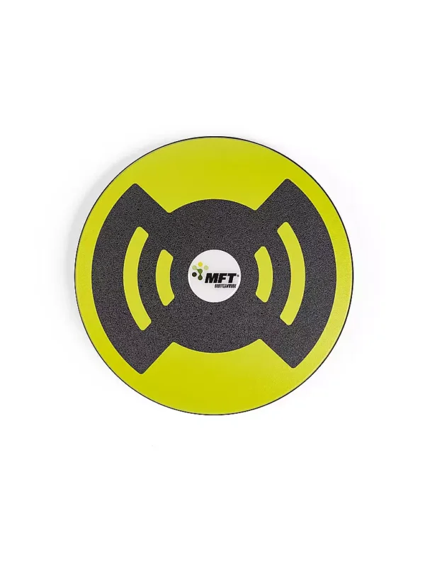Kracherpreis MFTBalance Board Challange Disc Classic