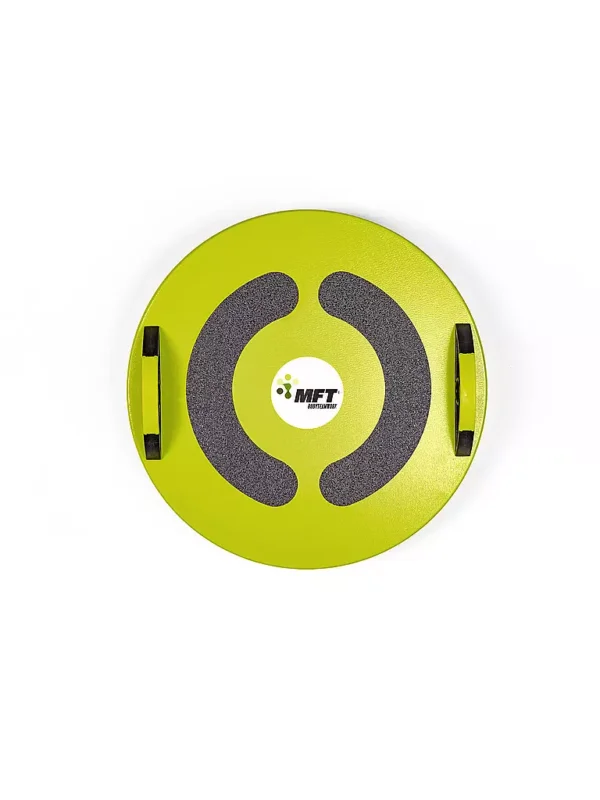 Garantierte Lieferung MFTBalance Board Fun Disc Classic