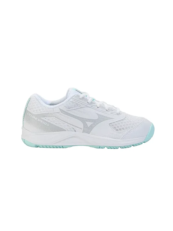 Wochenendangebot MIZUNODamen Hallenschuhe Cyclon Speed 5