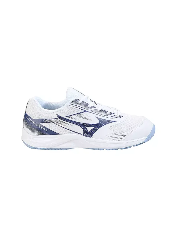 MIZUNOHerren Hallenschuhe Cyclone Speed 5 Top-Preis