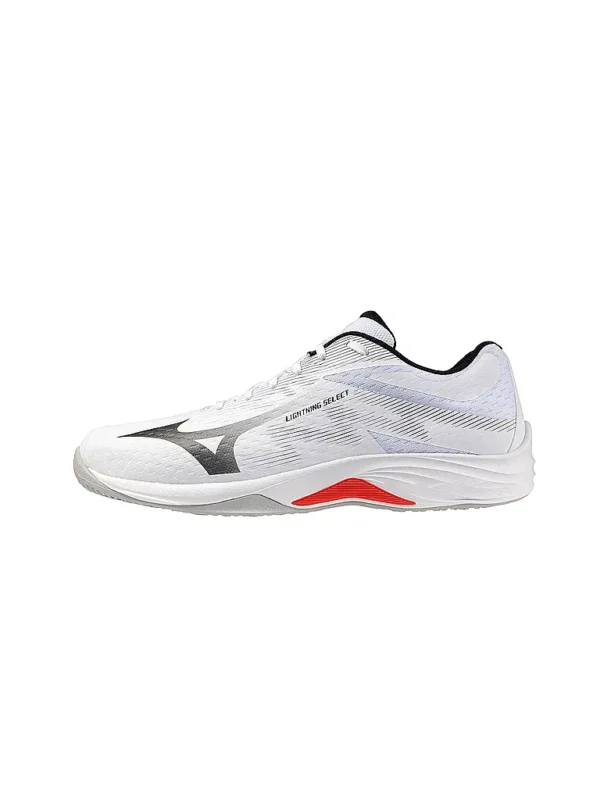 MIZUNOHerren Hallenschuhe Lightning Select Solange Der Vorrat Reicht