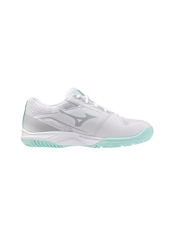 Jetzt Bestellen MIZUNOKinder Hallenschuhe Stealth Star 3