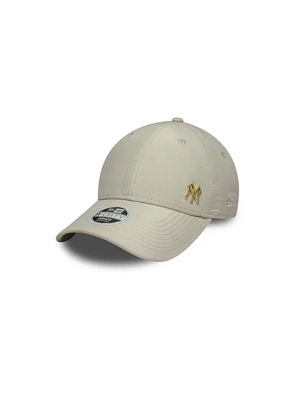 NEW ERADamen Kappe Flawless New York Yankees Sale