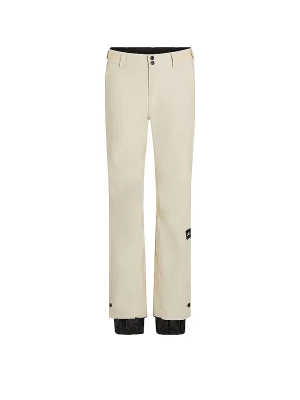 O'NEILLDamen Snowboardhose FWC Cruz Slim Solange Der Vorrat Reicht