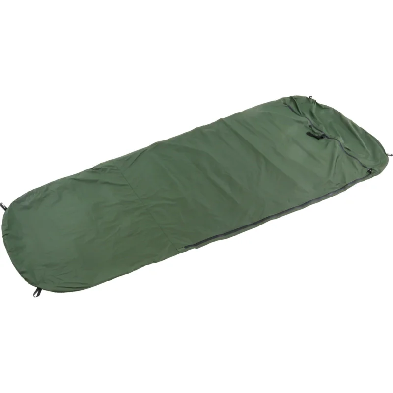 Angebot Origin Outdoors 1 Person - Biwaksack
