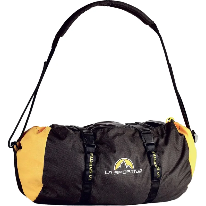 Kracherpreis La Sportiva Borsa Portacorda Piccola - Seiltasche