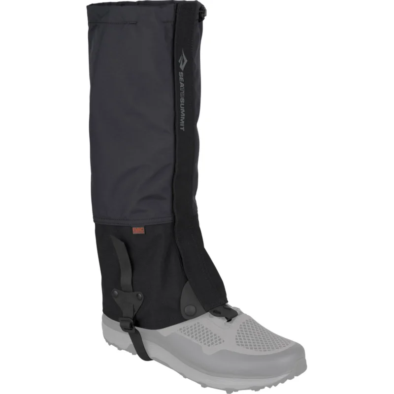 Top-Angebot Sea to Summit Alpine Evac Gaiters - Gamaschen