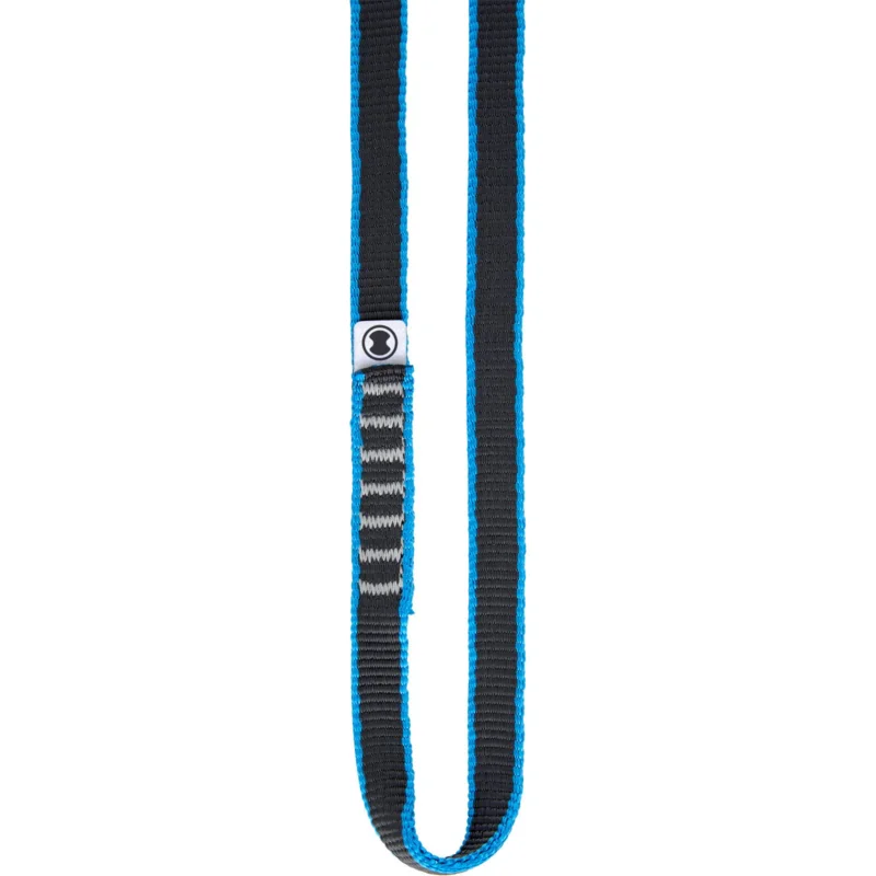 SKYLOTEC Looper PA - Rund-Schlinge Sonderangebot