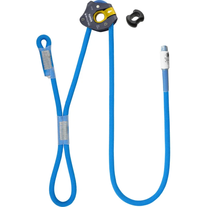 Billig SKYLOTEC Tuner Y - Verbindungsmittel