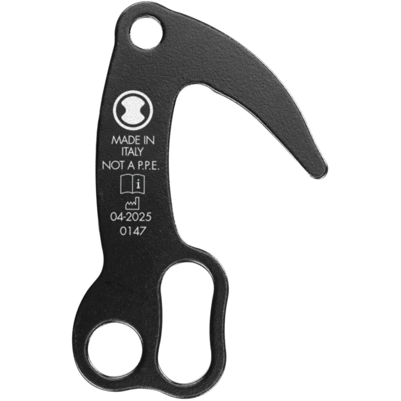 Sichere Zahlung SKYLOTEC Fifi Tool - Felshaken