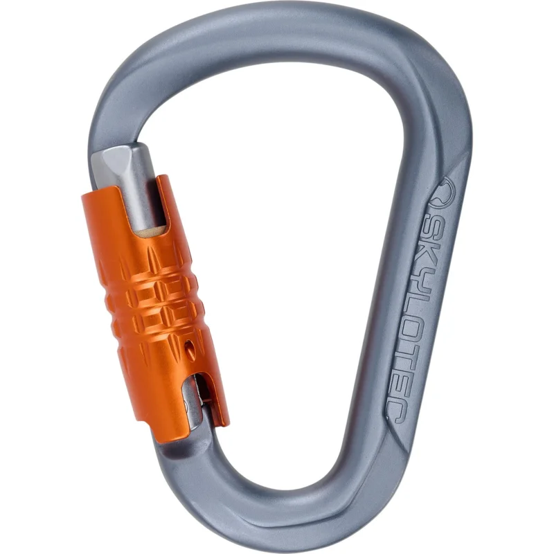 SKYLOTEC Tondo TG - HMS Karabiner Ausverkauf