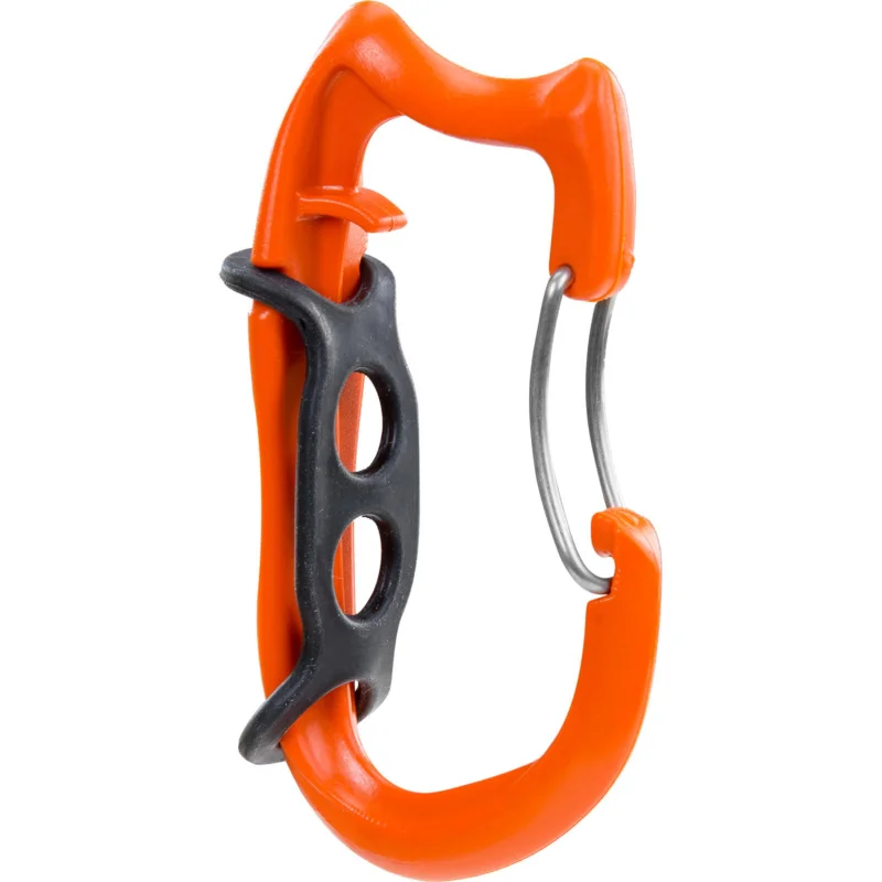 SKYLOTEC Truck - Materialkarabiner Bestseller