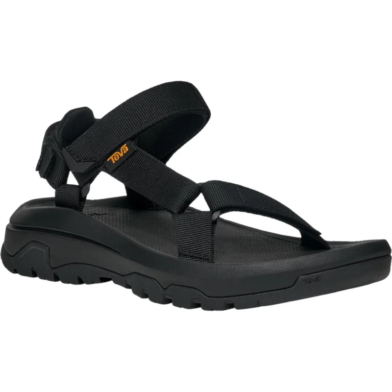 Sofort Bestellen Teva Hurricane XLT3 Women's - Sandalen