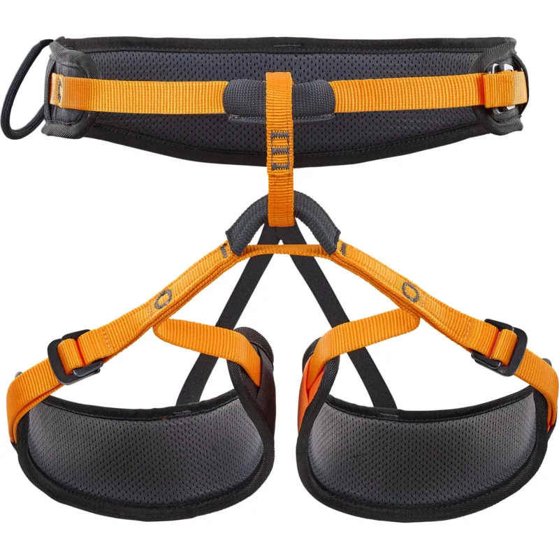 Sichere Zahlung SKYLOTEC Ginger - Klettergurt