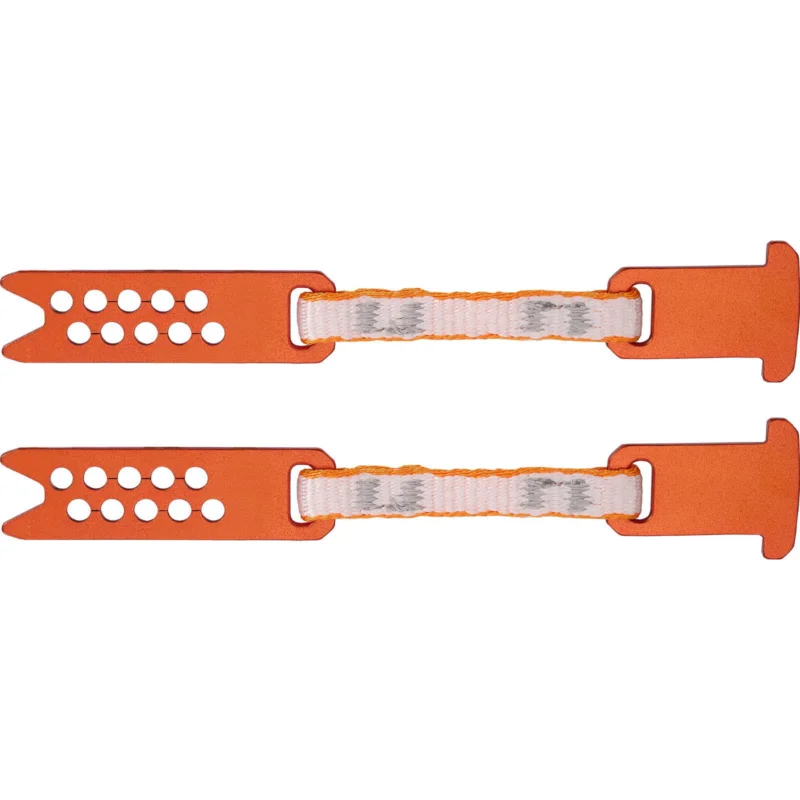 SKYLOTEC Fold Bar Short - Verbindungsbügel Preiswert
