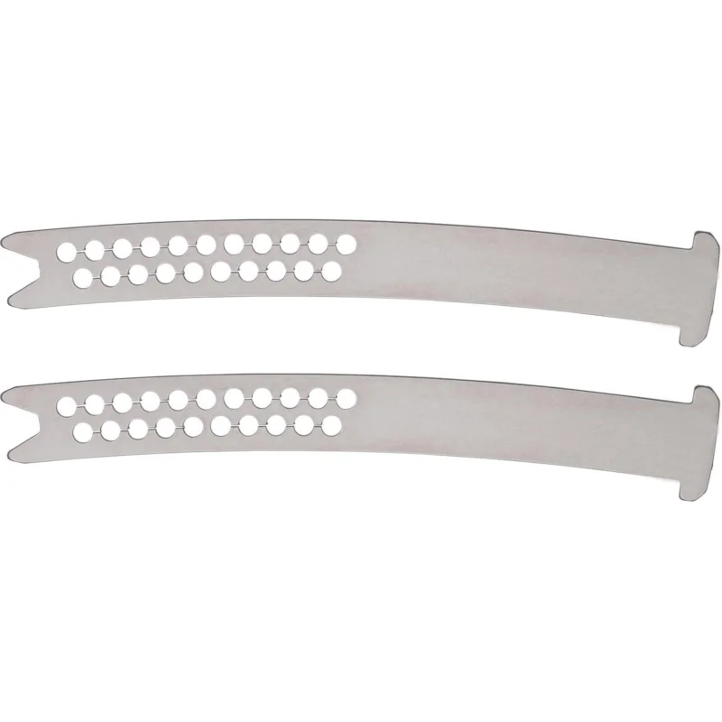 SKYLOTEC Flex Bar Standard - Verbindungsbügel Heißes Angebot
