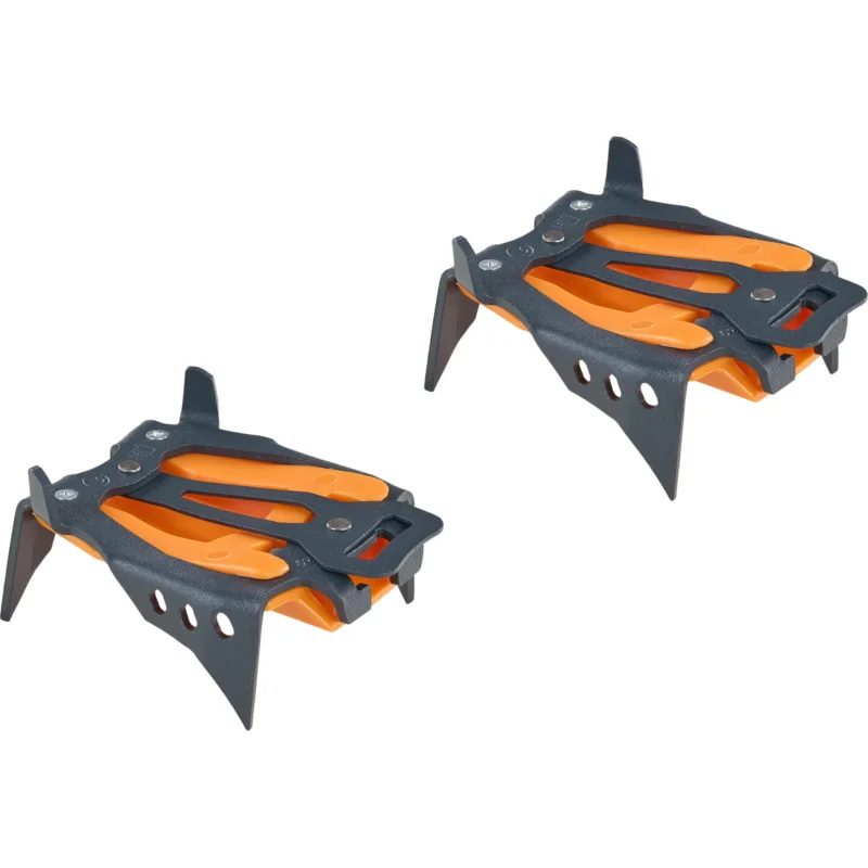 Preisknaller SKYLOTEC Steel Back Part - Ersatzteil