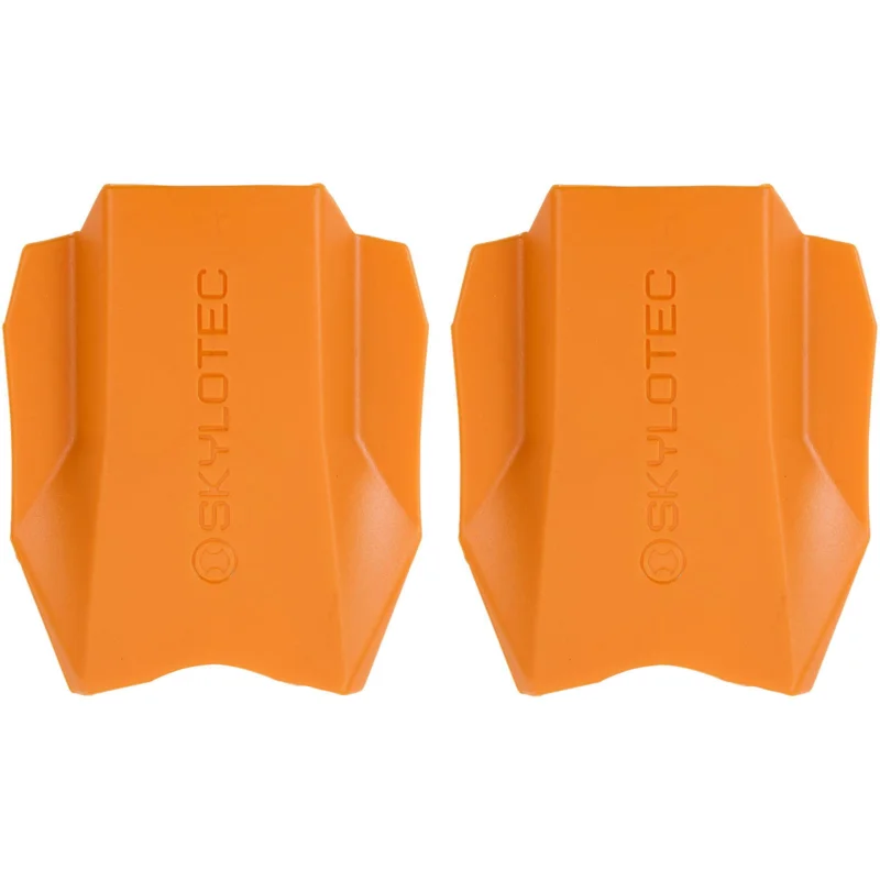 SKYLOTEC Antibott Back Part - Antistollplatten Nur Für Kurze Zeit