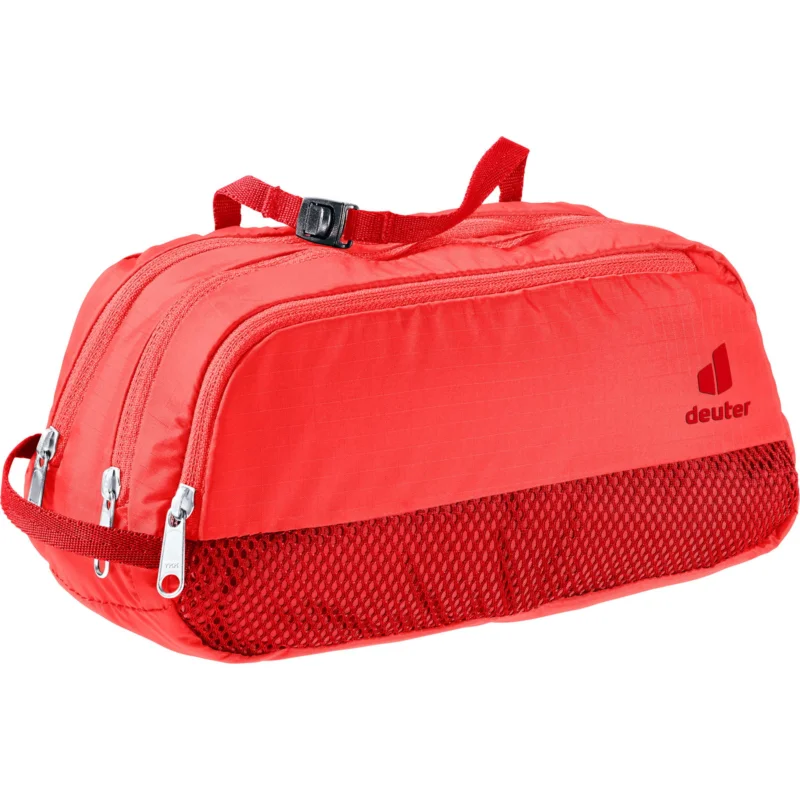 Neue Kollektion deuter Wash Bag Tour III - Wasch-Tasche