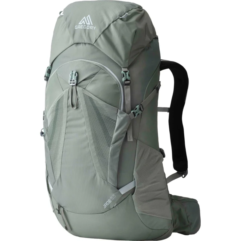 Gregory Women's Jade 33 RC - Wanderrucksack Billig