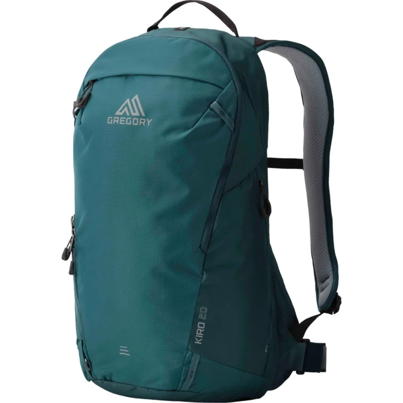 Meistverkauft Gregory Kiro 20 RC - Wanderrucksack