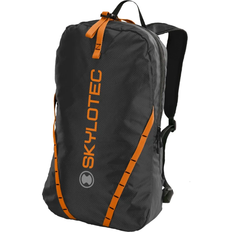 SKYLOTEC Magic Pack 16 L - Rucksack Mega-Angebot