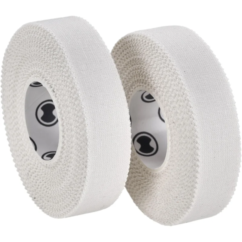 Neu SKYLOTEC Power Tendon S - Fingertape