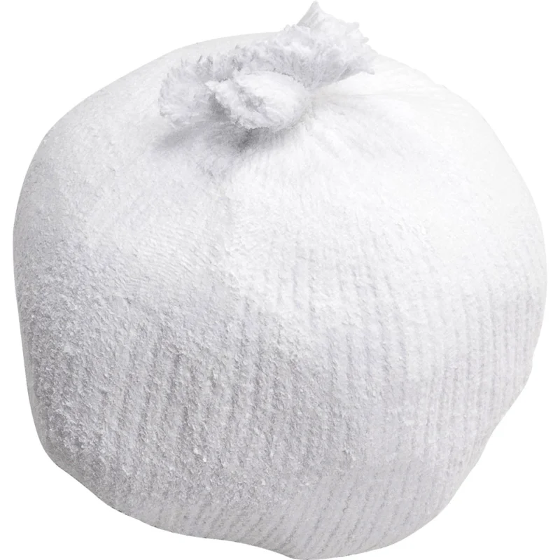 Finale Aktion SKYLOTEC Pure Dust Ball 65 - Magnesia