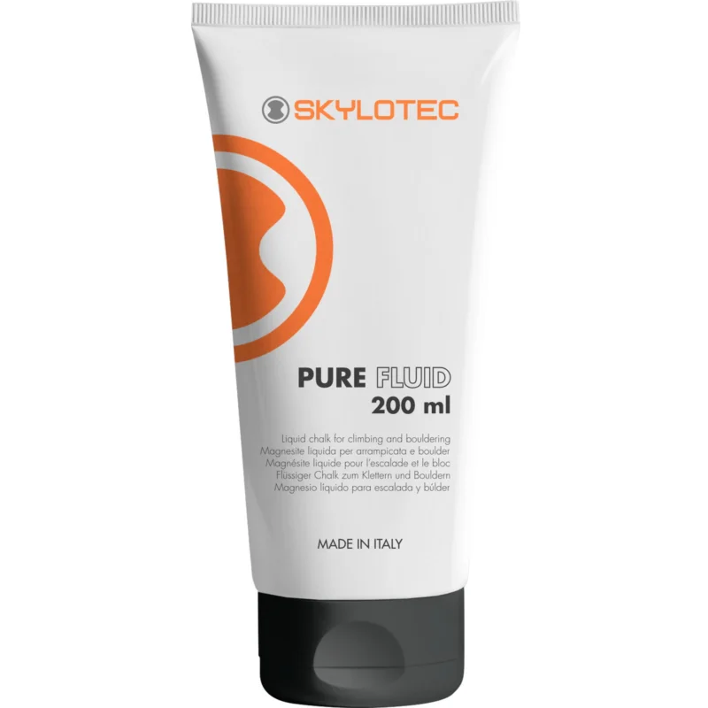 SKYLOTEC Pure Fluid 200 - Flüssig-Chalk Direkt Vom Hersteller
