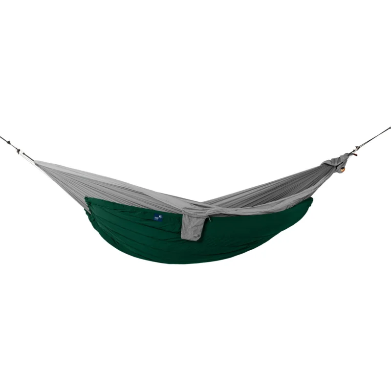 TICKET TO THE MOON Moonquilt Pro 850 - Daunen-Underquilt Kracherpreis